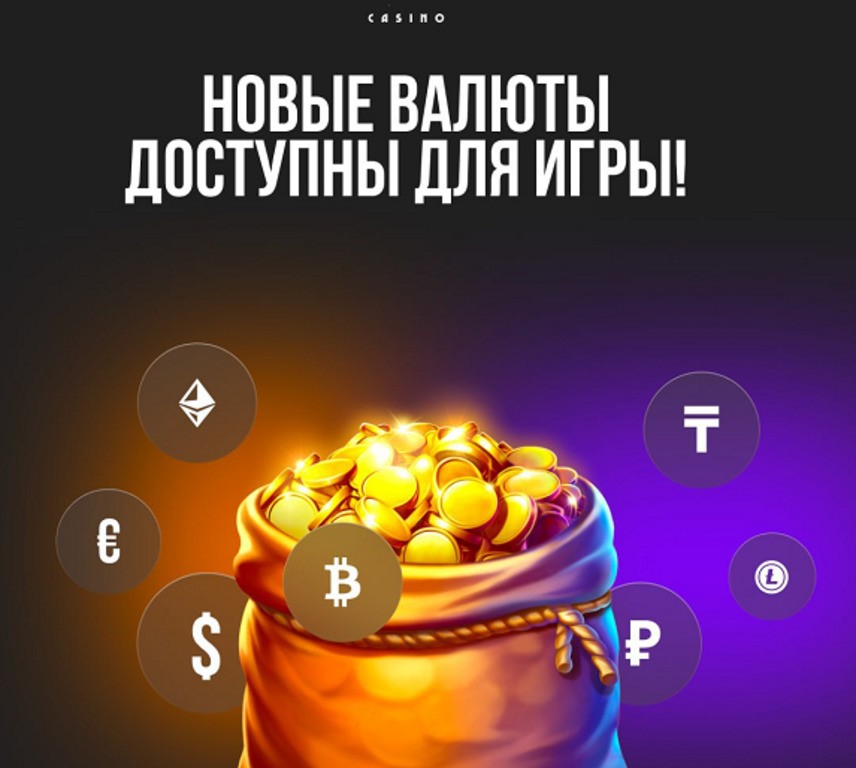 imgonline-com-ua-Resize-TcEYrIErI8ySbp